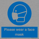 please-wear-a-face-mask~